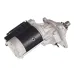 ROZRUSZNIK C-330, C-360, ZETOR WZMOCNIONY Z REDUKTOREM, 12V, 2.8KW, 11Z