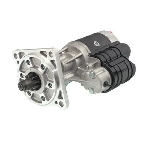 ROZRUSZNIK UTB (WZMOCNIONY) Z REDUKTOREM, 12V, 2.8KW, 9Z