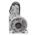 ROZRUSZNIK UTB (WZMOCNIONY) Z REDUKTOREM, 12V, 2.8KW, 9Z