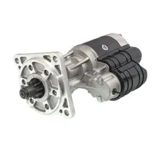 GMP 123708146 — ROZRUSZNIK UTB (WZMOCNIONY) Z REDUKTOREM, 12V, 2.8KW, 9Z