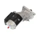 ROZRUSZNIK UTB (WZMOCNIONY) Z REDUKTOREM, 12V, 2.8KW, 9Z