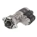 ROZRUSZNIK C-325, C-328 (R5) WZMOCNIONY Z REDUKTOREM, 12V, 2.8KW, 9Z