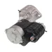 ROZRUSZNIK C-325, C-328 (R5) WZMOCNIONY Z REDUKTOREM, 12V, 2.8KW, 9Z