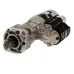 ROZRUSZNIK C-325, C-328 (R5) WZM.REGEN. Z REDUKTOREM, 12V, 2.8KW, 9Z