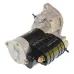 ROZRUSZNIK C-325, C-328 (R5) WZM.REGEN. Z REDUKTOREM, 12V, 2.8KW, 9Z