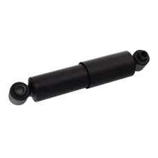 GMP 123840 — AMORTYZATOR FRUEHAUF, ROR O/O 20/20MM, 300/427MM