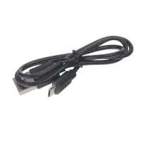 LATARKA WARSZTATOWA COB + 1 LED, 400LM, Z ELASTYCZNYM RAMIENIEM, MOCOWANIE NA MAGNES I HACZYK