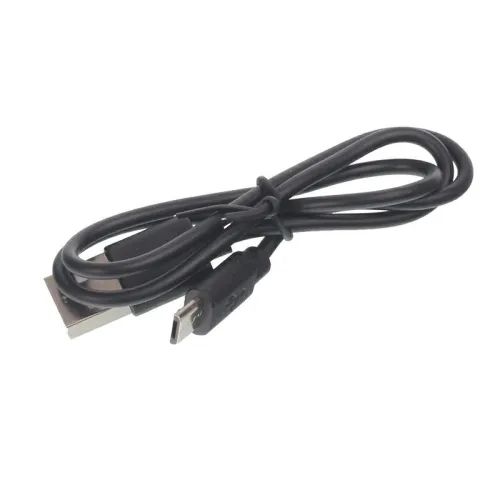 LATARKA WARSZTATOWA COB + 1 LED, 400LM, Z ELASTYCZNYM RAMIENIEM, MOCOWANIE NA MAGNES I HACZYK