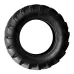 OPONA 12.40X28, R1, C-330 TYŁ 6PR