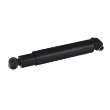 GMP 124360 — AMORTYZATOR MB ACTROS TYŁ O/O 20/20MM 478/786MM