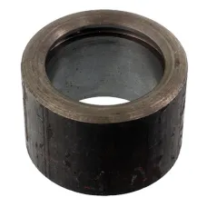  1245 — GNIAZDO SIŁOWNIKA PRZYCZEPY FI 50MM HL6011, 8011, HW, PANEWKA KULISTA PRZYCZEPY,...