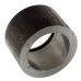 GNIAZDO SIŁOWNIKA PRZYCZEPY FI 50MM HL6011, 8011, HW, PANEWKA KULISTA PRZYCZEPY, METALOWA