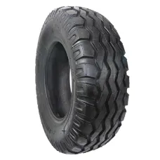 ATLAS 1258018H — OPONA 12.50X18 14PR