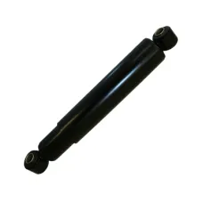 GMP 125890 — AMORTYZATOR SAF, RVI MAGNUM O/O 19/19MM, 390/630MM,