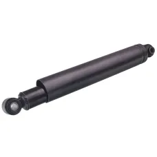 SAMPA 125909 — AMORTYZATOR MB ATEGO 1, 2 PRZÓD O/O 14/14MM 436/735MM SAMPA