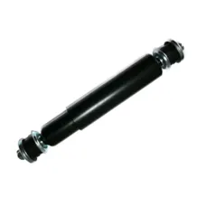 GMP 125965 — AMORTYZATOR SETRA TYŁ -/- 14/14MM 342/552MM