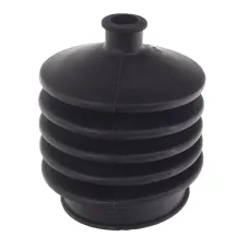 POLSKA PRODUKCJA 125RH — GUMOWA OSŁONA SIŁOWNIKA FI 125MM PRZYCZEPA D-35, D-47, D-50