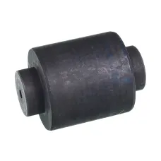 SAMPA 1265001900 — ROLKA SZCZĘKI SAF SNK 420x180 (NA KULKI) 20x36x53