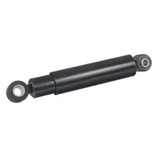 GMP 1283732 — AMORTYZATOR DAF 95XF,85 CF TYŁ O/O 20/30MM 443/697MM