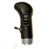 GAŁKA ZMIANY BIEGÓW DAF 95XF,75CF,85CF M42X1,5