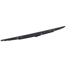  1288698 — PIÓRO WYCIERACZKI  550MM DAF, MAN, MB ERF RENAULT, BEDFORD, LEYLAND, IVECO, SEDD...