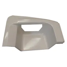  1295732. — STOPIEŃ DAF 95XF DOLNY PLASTIKOWY LEWY
