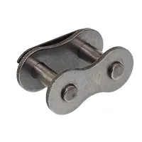 ZAMEK ŁAŃCUCHA 12B-1 (R1 3/4)