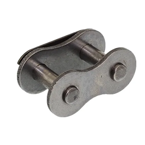 ZAMEK ŁAŃCUCHA 12B-1 (R1 3/4)