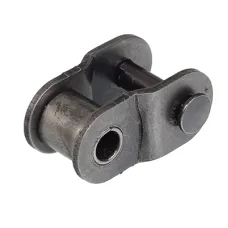 GMP 12B1R134OL — PÓŁOGNIWO ŁAŃCUCHA 12B-1 (R1 3/4)
