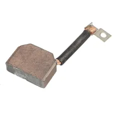 GMP 12X36X27MM — SZCZOTKI ROZRUSZNIKA R20 KPL. 4SZT, 12X36X27MM