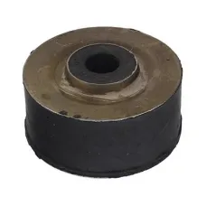 POLSKA PRODUKCJA 130-5001332 — PODUSZKA KABINY MTZ - DUŻA GÓRNA