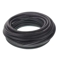 FAGUMIT 130010020.15 — WĄŻ DO BENZYN I OLEJÓW FI  8MM WZMOCNIONY, ROLKA 15MB, GR. ŚCIANKI 3,4MM