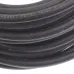 WĄŻ DO BENZYN I OLEJÓW FI  8MM WZMOCNIONY, ROLKA 15MB, GR. ŚCIANKI 3,4MM
