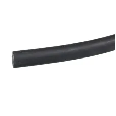 SEL 130010020.1 — WĄŻ DO BENZYN I OLEJÓW FI  8MM WZMOCNIONY, ROLKA 25MB, GR. ŚCIANKI 4,5 MM