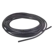FAGUMIT 130010030-50 — WĄŻ DO BENZYN I OLEJÓW FI 10MM WZMOCNIONY, ROLKA 50MB