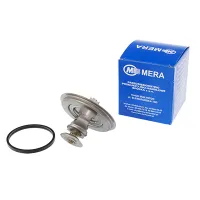 TERMOSTAT CASE, STEYR 85°C