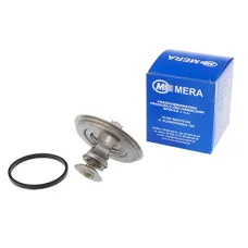 MERA 130100060706 — TERMOSTAT CASE, STEYR 85°C
