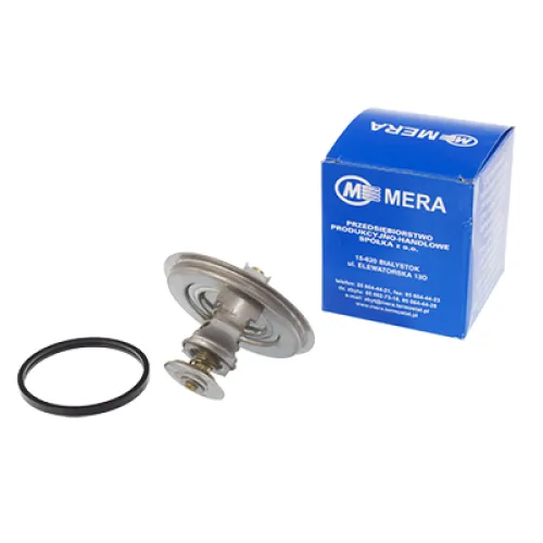 TERMOSTAT CASE, STEYR 85°C