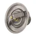 TERMOSTAT CASE, STEYR 85°C
