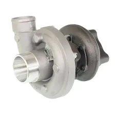 CZESKA PRODUKCJA 13029544 — TURBOSPRĘŻARKA ZETOR PROXIMA, FORTERRA