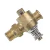 KRANIK SPUSTU WODY M14X1,5 MTZ, PRONAR, BELARUS