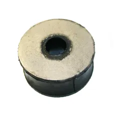 GMP 1305001364 — PODUSZKA KABINY MTZ - MAŁA
