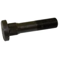 ŚRUBA KOŁA M22X1,5X104MM, DAF TYŁ, SZPILKA KOŁA