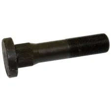GMP 1308038 — ŚRUBA KOŁA M22X1,5X104MM, DAF TYŁ, SZPILKA KOŁA