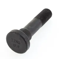 ŚRUBA KOŁA M22X1,5X105MM, DAF TYŁ, SZPILKA KOŁA