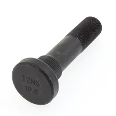 GMP 1308038_1 — ŚRUBA KOŁA M22X1,5X105MM, DAF TYŁ, SZPILKA KOŁA