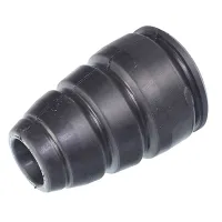 ODBÓJ RESORU M10/ 83X130MM 1 ŚRUBA - DUCATO, JUMPER, BOXER