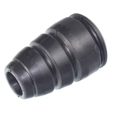 POLSKA PRODUKCJA 1311858080 — ODBÓJ RESORU M10/ 83X130MM 1 ŚRUBA - DUCATO, JUMPER, BOXER