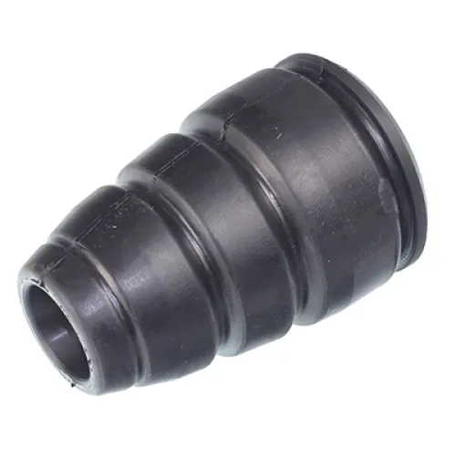 ODBÓJ RESORU M10/ 83X130MM 1 ŚRUBA - DUCATO, JUMPER, BOXER