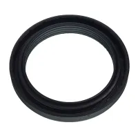 PIERŚCIEŃ USZCZELNIAJĄCY  75X100X13MM, PIASTY TYŁ SCANIA CORTECO